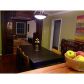 2441 Se Hazel Drive Se, Atlanta, GA 30316 ID:4969089