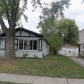 16907 Western Ave, Hazel Crest, IL 60429 ID:1043125