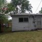 16907 Western Ave, Hazel Crest, IL 60429 ID:1043132