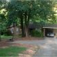 621 Wilson Mill Road, Atlanta, GA 30331 ID:1568790