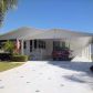 1672 Primrose LN, Sebring, FL 33872 ID:1779922