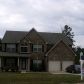 45 Hanley Mill Drive, Covington, GA 30016 ID:2861234