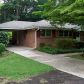 904 Lake Court, Smyrna, GA 30082 ID:2865892