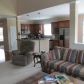 7724 Sleepy Lagoon Way, Flowery Branch, GA 30542 ID:3424437