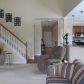 7724 Sleepy Lagoon Way, Flowery Branch, GA 30542 ID:3424438