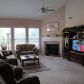 7724 Sleepy Lagoon Way, Flowery Branch, GA 30542 ID:3424439