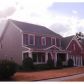 7724 Sleepy Lagoon Way, Flowery Branch, GA 30542 ID:3424440