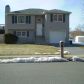 3 Sunny  Place, Walden, NY 12586 ID:4863840