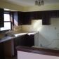 3 Sunny  Place, Walden, NY 12586 ID:4863841