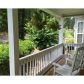 171 Reeves Road, Dawsonville, GA 30534 ID:4968950