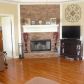 171 Reeves Road, Dawsonville, GA 30534 ID:4968951