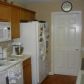 171 Reeves Road, Dawsonville, GA 30534 ID:4968954