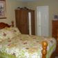 171 Reeves Road, Dawsonville, GA 30534 ID:4968955