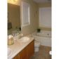 171 Reeves Road, Dawsonville, GA 30534 ID:4968956