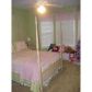 171 Reeves Road, Dawsonville, GA 30534 ID:4968957