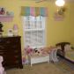 171 Reeves Road, Dawsonville, GA 30534 ID:4968958