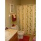 171 Reeves Road, Dawsonville, GA 30534 ID:4968959