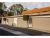 2806 Via Casada St Carlsbad, CA 92010