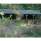 10 Chimney Lake Drive, Cleveland, GA 30528 ID:2456908