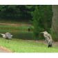 10 Chimney Lake Drive, Cleveland, GA 30528 ID:2456909