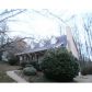 5188 Saint Charles Place, Douglasville, GA 30135 ID:4556431