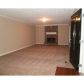 5188 Saint Charles Place, Douglasville, GA 30135 ID:4556432