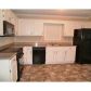 5188 Saint Charles Place, Douglasville, GA 30135 ID:4556433