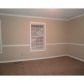 5188 Saint Charles Place, Douglasville, GA 30135 ID:4556435