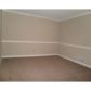 5188 Saint Charles Place, Douglasville, GA 30135 ID:4556436