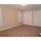 5188 Saint Charles Place, Douglasville, GA 30135 ID:4556438