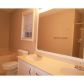 5188 Saint Charles Place, Douglasville, GA 30135 ID:4556439