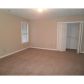 5188 Saint Charles Place, Douglasville, GA 30135 ID:4556440