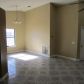 7745 Rushmore Court, Jacksonville, FL 32244 ID:4743458