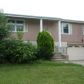 634 W Wrightwood Ave, Addison, IL 60101 ID:607344