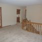 634 W Wrightwood Ave, Addison, IL 60101 ID:607345