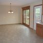 634 W Wrightwood Ave, Addison, IL 60101 ID:607346