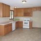 634 W Wrightwood Ave, Addison, IL 60101 ID:607347