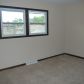 634 W Wrightwood Ave, Addison, IL 60101 ID:607348