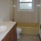 634 W Wrightwood Ave, Addison, IL 60101 ID:607349