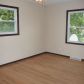 634 W Wrightwood Ave, Addison, IL 60101 ID:607350