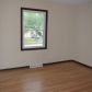 634 W Wrightwood Ave, Addison, IL 60101 ID:607351