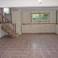 634 W Wrightwood Ave, Addison, IL 60101 ID:607352