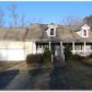 2527 Ivey Church Rd, Lincolnton, NC 28092 ID:3475512