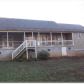 2527 Ivey Church Rd, Lincolnton, NC 28092 ID:3475514