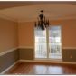 2527 Ivey Church Rd, Lincolnton, NC 28092 ID:3475516