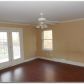 2527 Ivey Church Rd, Lincolnton, NC 28092 ID:3475517