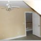 2527 Ivey Church Rd, Lincolnton, NC 28092 ID:3475520