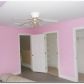 2527 Ivey Church Rd, Lincolnton, NC 28092 ID:3475521