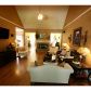 86 Pheasant Run, Hoschton, GA 30548 ID:3954093