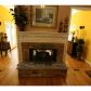 86 Pheasant Run, Hoschton, GA 30548 ID:3954094